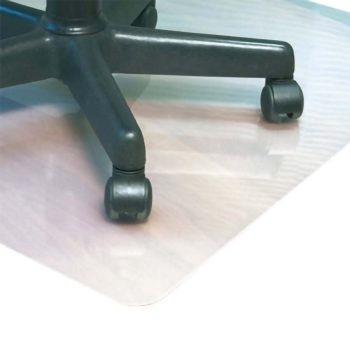 Protectores de piso