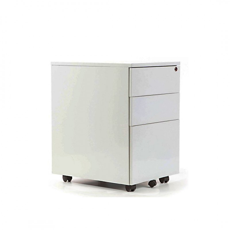 Muebles de oficina
