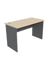 ER-7016 120x60x75H