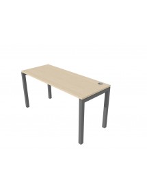 ER-7022 150x60x75H