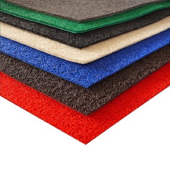Limpiapies PVC 60 x 40 Cms Pack 10 Unid