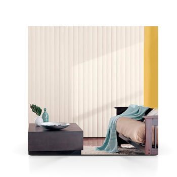 Persianas y Cortinas