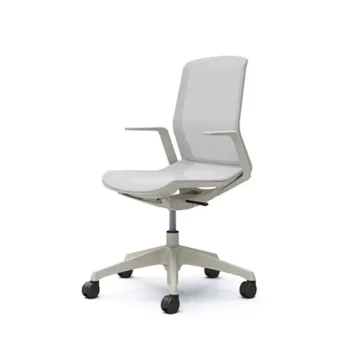 Silla Escritorio