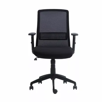 Silla Escritorio Tossy - Tienda Contatto