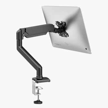 Soporte para monitor PC