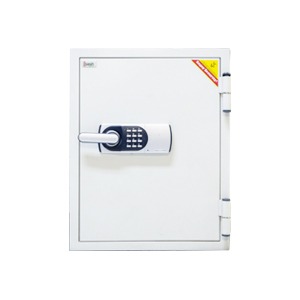 Caja de seguridad CCI-635 DI