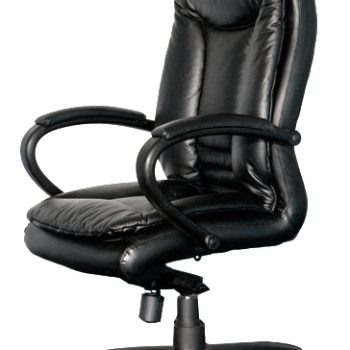 Euro RA Estrella Negra