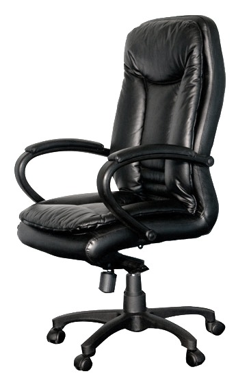 Euro RA Estrella Negra