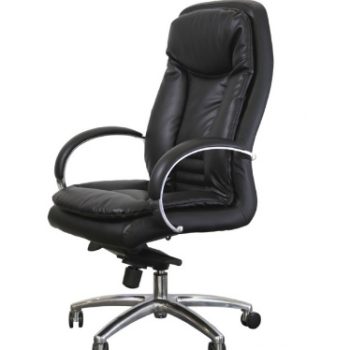 Sillón Ejecutivo Euro Ra