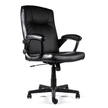 Silla ejecutiva Victor