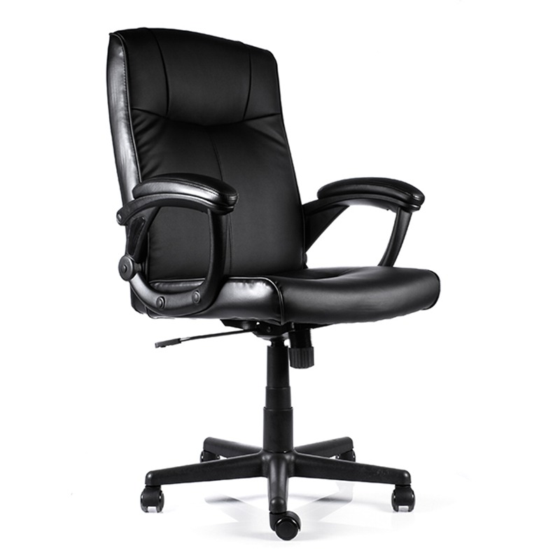 Silla ejecutiva Victor