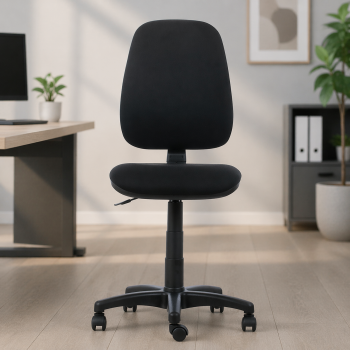 Silla Alexander BR (Brazo regulable)