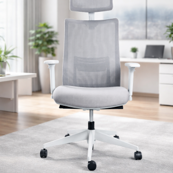 Silla Ejecutiva PORTONE