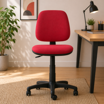 Silla Alexander BR Media Pivotal