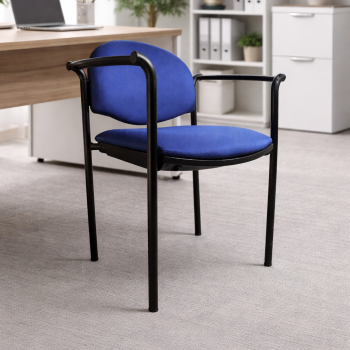 Silla MM-850