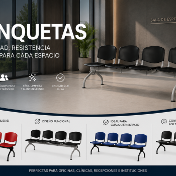 Banquetas