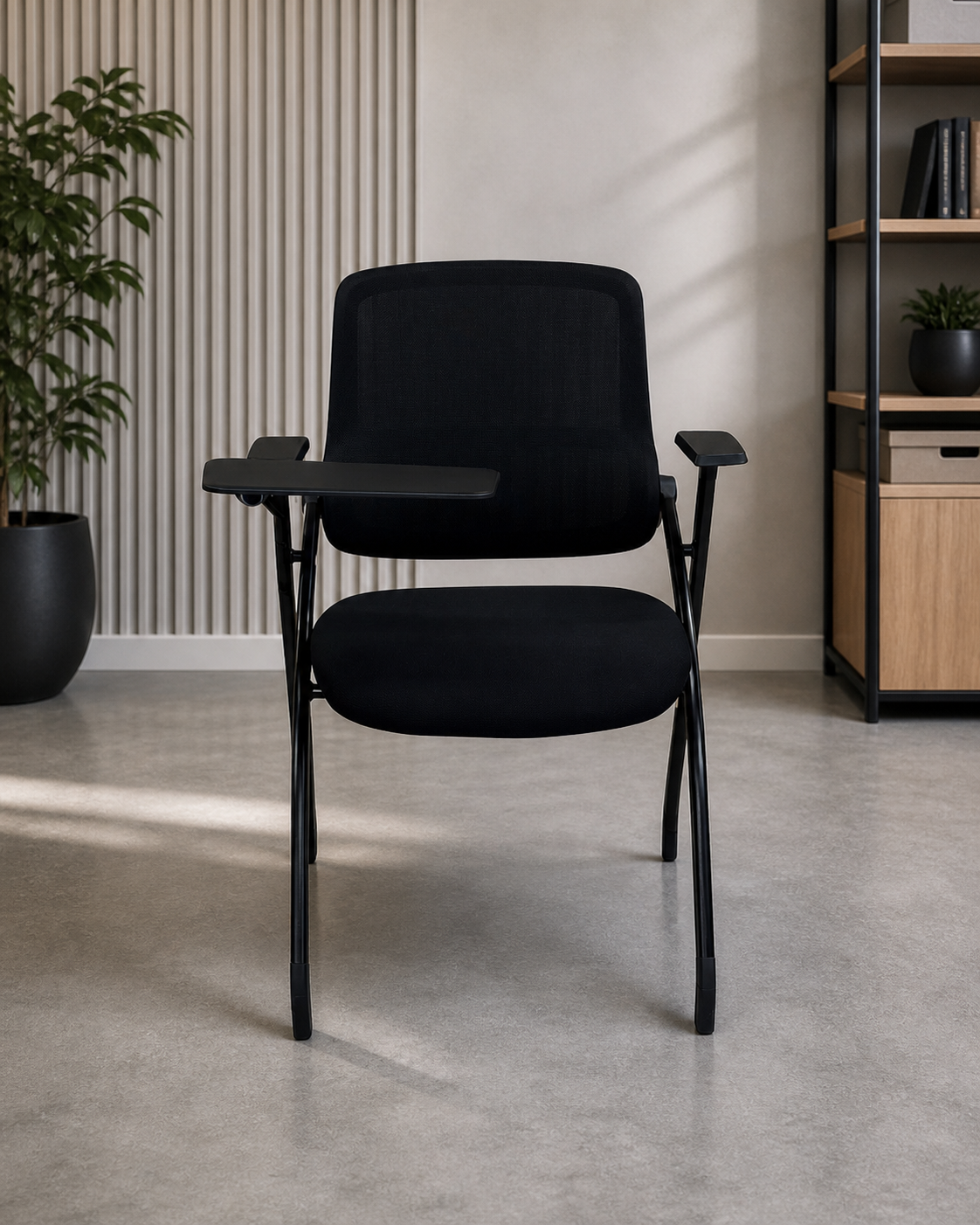 Silla Palermo - Imagen 3