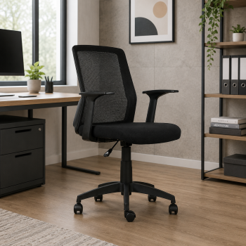Silla Capri FF