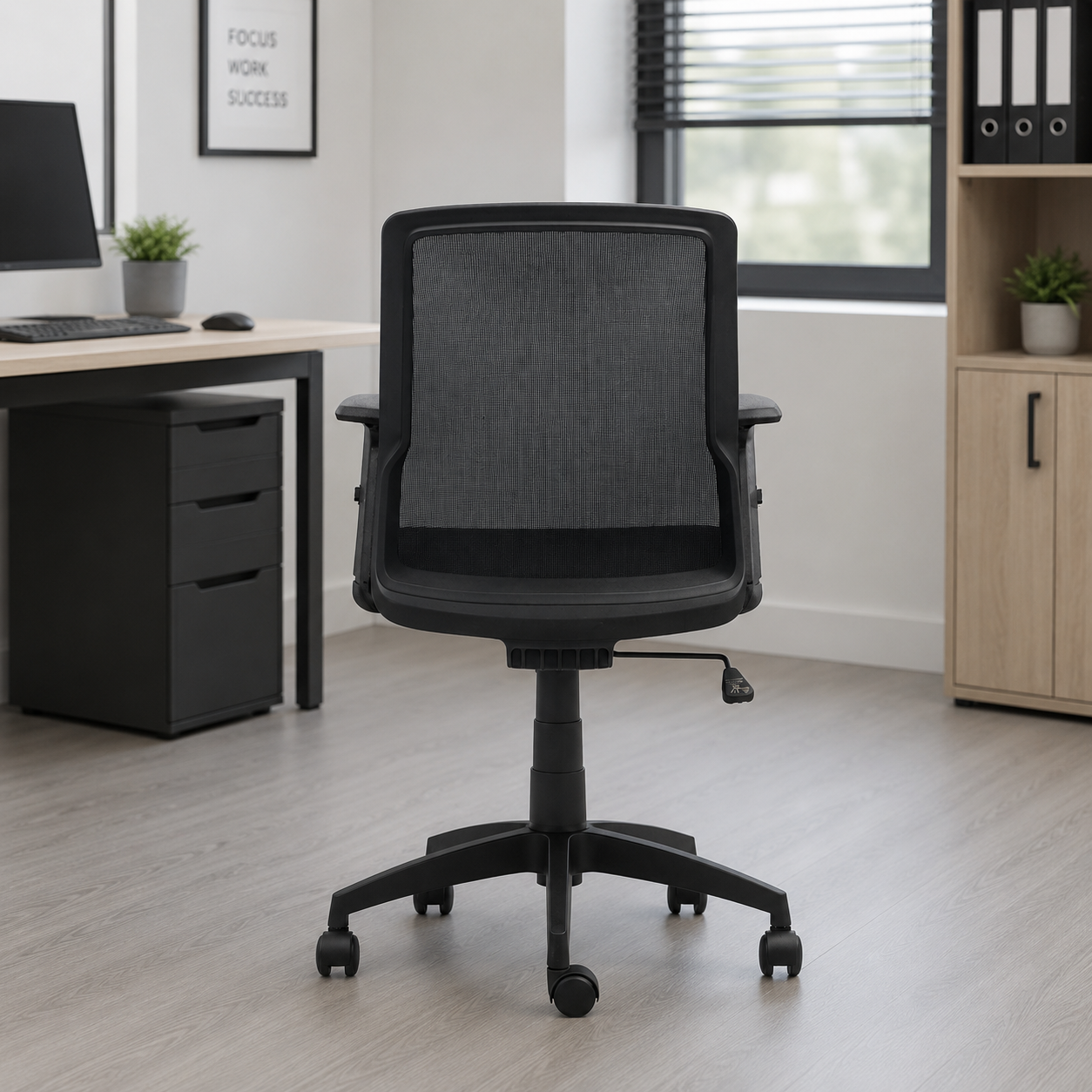Silla Capri RR - Imagen 3
